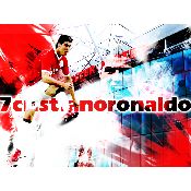 Hình nền cristiano ronaldo wallpaper (23), hình nền bóng đá, hình nền cầu thủ, hình nền đội bóng