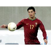 hình nền bóng đá, hình nền cầu thủ, hình nền đội bóng, hình cristiano ronaldo wallpaper (26)