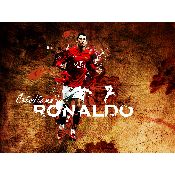 hình nền bóng đá, hình nền cầu thủ, hình nền đội bóng, hình cristiano ronaldo wallpaper (28)