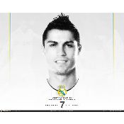 hình nền bóng đá, hình nền cầu thủ, hình nền đội bóng, hình cristiano ronaldo real madrid wallpaper (27)