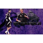 hình nền bóng đá, hình nền cầu thủ, hình nền đội bóng, hình cristiano ronaldo real madrid wallpaper (99)