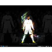 hình nền bóng đá, hình nền cầu thủ, hình nền đội bóng, hình cristiano ronaldo real madrid wallpaper (94)
