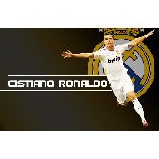 hình nền bóng đá, hình nền cầu thủ, hình nền đội bóng, hình cristiano ronaldo real madrid wallpaper (76)