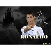 hình nền bóng đá, hình nền cầu thủ, hình nền đội bóng, hình cristiano ronaldo real madrid wallpaper (7)