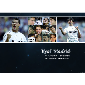 hình nền bóng đá, hình nền cầu thủ, hình nền đội bóng, hình cristiano ronaldo real madrid wallpaper (100)