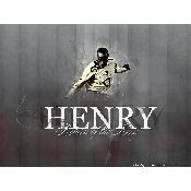 Hình nền thierry henry arsenal wallpaper (11), hình nền bóng đá, hình nền cầu thủ, hình nền đội bóng