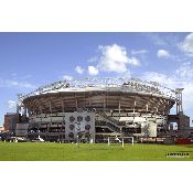 Hình nền Amsterdam Arena (21), hình nền bóng đá, hình nền cầu thủ, hình nền đội bóng