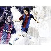 Hình nền Barcelona wallpaper (78), hình nền bóng đá, hình nền cầu thủ, hình nền đội bóng
