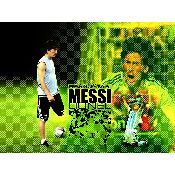 Hình nền messi wallpaper (10), hình nền bóng đá, hình nền cầu thủ, hình nền đội bóng