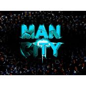 Hình nền Man City wallpaper (4), hình nền bóng đá, hình nền cầu thủ, hình nền đội bóng
