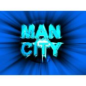 hình nền bóng đá, hình nền cầu thủ, hình nền đội bóng, hình Man City wallpaper (6)