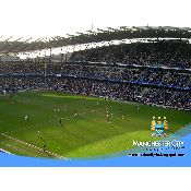 Hình nền Man City wallpaper (16), hình nền bóng đá, hình nền cầu thủ, hình nền đội bóng