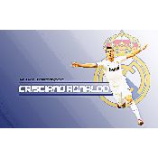 hình nền bóng đá, hình nền cầu thủ, hình nền đội bóng, hình cristiano ronaldo real madrid wallpaper (79)