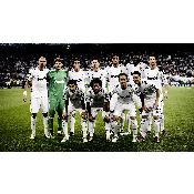 Hình nền Real Madrid wallpaper (65), hình nền bóng đá, hình nền cầu thủ, hình nền đội bóng