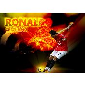 hình nền bóng đá, hình nền cầu thủ, hình nền đội bóng, hình cristiano ronaldo wallpaper (82)