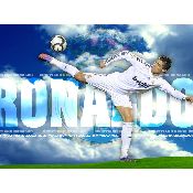 hình nền bóng đá, hình nền cầu thủ, hình nền đội bóng, hình cristiano ronaldo real madrid wallpaper (87)