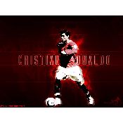 Hình nền cristiano ronaldo wallpaper (35), hình nền bóng đá, hình nền cầu thủ, hình nền đội bóng