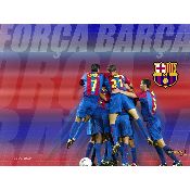 hình nền bóng đá, hình nền cầu thủ, hình nền đội bóng, hình Barcelona wallpaper (65)