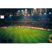Hình nền Amsterdam Arena (92), hình nền bóng đá, hình nền cầu thủ, hình nền đội bóng