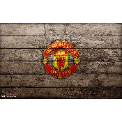 hình nền bóng đá, hình nền cầu thủ, hình nền đội bóng, hình Manchester United wallpaper (58)