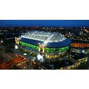 Hình nền Amsterdam Arena (31), hình nền bóng đá, hình nền cầu thủ, hình nền đội bóng