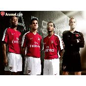 hình nền bóng đá, hình nền cầu thủ, hình nền đội bóng, hình Arsenal wallpaper (12)