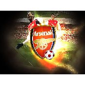 hình nền bóng đá, hình nền cầu thủ, hình nền đội bóng, hình Arsenal wallpaper (11)