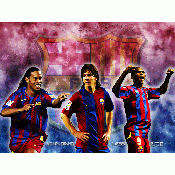 hình nền bóng đá, hình nền cầu thủ, hình nền đội bóng, hình Barcelona wallpaper (31)