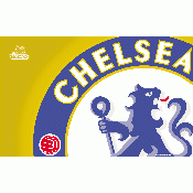 Hình nền Chelsea wallpaper (30), hình nền bóng đá, hình nền cầu thủ, hình nền đội bóng