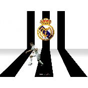Hình nền Real Madrid wallpaper (75), hình nền bóng đá, hình nền cầu thủ, hình nền đội bóng