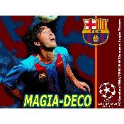 hình nền bóng đá, hình nền cầu thủ, hình nền đội bóng, hình Barcelona wallpaper (91)