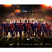 hình nền bóng đá, hình nền cầu thủ, hình nền đội bóng, hình Barcelona wallpaper (15)