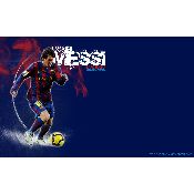 hình nền bóng đá, hình nền cầu thủ, hình nền đội bóng, hình Barcelona wallpaper (49)