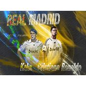 hình nền bóng đá, hình nền cầu thủ, hình nền đội bóng, hình Real Madrid wallpaper (71)