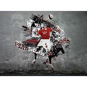 hình nền bóng đá, hình nền cầu thủ, hình nền đội bóng, hình Manchester United wallpaper (82)