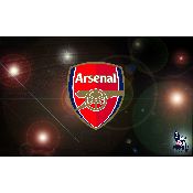 hình nền bóng đá, hình nền cầu thủ, hình nền đội bóng, hình Arsenal wallpaper (44)