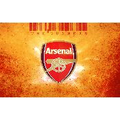 Hình nền Arsenal wallpaper (79), hình nền bóng đá, hình nền cầu thủ, hình nền đội bóng