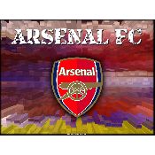 hình nền bóng đá, hình nền cầu thủ, hình nền đội bóng, hình Arsenal wallpaper (35)