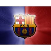 Hình nền Barcelona wallpaper (47), hình nền bóng đá, hình nền cầu thủ, hình nền đội bóng