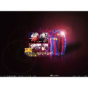 hình nền bóng đá, hình nền cầu thủ, hình nền đội bóng, hình Barcelona wallpaper (13)