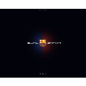 Hình nền Barcelona wallpaper (86), hình nền bóng đá, hình nền cầu thủ, hình nền đội bóng