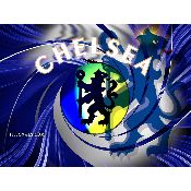 hình nền bóng đá, hình nền cầu thủ, hình nền đội bóng, hình Chelsea wallpaper (8)