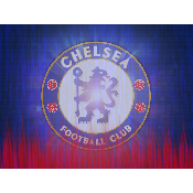 hình nền bóng đá, hình nền cầu thủ, hình nền đội bóng, hình Chelsea wallpaper (62)