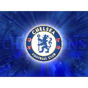 hình nền bóng đá, hình nền cầu thủ, hình nền đội bóng, hình Chelsea wallpaper (23)