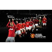 hình nền bóng đá, hình nền cầu thủ, hình nền đội bóng, hình Manchester United wallpaper (71)
