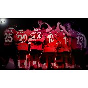 hình nền bóng đá, hình nền cầu thủ, hình nền đội bóng, hình Manchester United wallpaper (92)