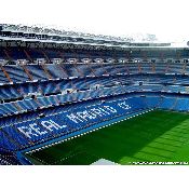hình nền bóng đá, hình nền cầu thủ, hình nền đội bóng, hình Real Madrid wallpaper (27)