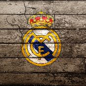 Hình nền Real Madrid wallpaper (29), hình nền bóng đá, hình nền cầu thủ, hình nền đội bóng