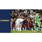 hình nền bóng đá, hình nền cầu thủ, hình nền đội bóng, hình Barcelona wallpaper (68)