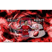 hình nền bóng đá, hình nền cầu thủ, hình nền đội bóng, hình Arsenal wallpaper (20)